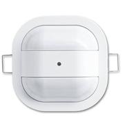 Busch-Jaeger 2CKA006800A2750 Aanwezigheidsmelder - thumbnail