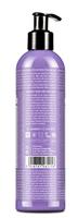 Dr. Bronner Hand- & Bodylotion Lavendel Kokos - thumbnail