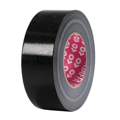 Advance AT 202 Gaffer Gaffer tape