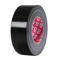 Advance AT 202 Gaffer Gaffer tape - thumbnail