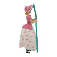 Bullyland Disney bo peep (12778) - thumbnail