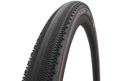 Vredestein buitenband aventura seta 44-622 28" 700x44c gravel tricomp tlr b/b