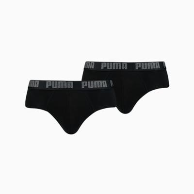 Slips Puma 521030001-230 (2 pcs) Slips Puma 521030001-230 (2 pcs)