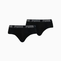Slips Puma 521030001-230 (2 pcs) - thumbnail