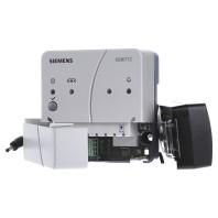 Siemens-KNX BPZ:OZW772.04 Webserver - thumbnail