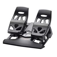 Gaming afstandsbediending Thrustmaster T-16000M FCS Flight Pack Zwart - thumbnail