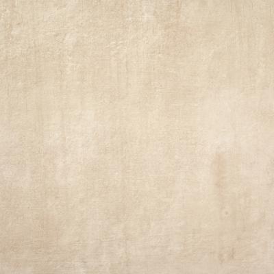 Vloertegel Alaplana P.E. Slipstop Horton Beige Mat 60x60 cm Beige Alaplana