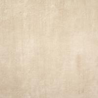 Vloertegel Alaplana P.E. Slipstop Horton Beige Mat 60x60 cm Beige Alaplana - thumbnail