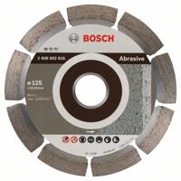Bosch Accessories 2608602616 Standard for Abrasive Diamanten doorslijpschijf 1 stuk(s) - thumbnail