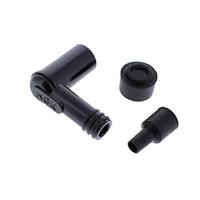 NGK bougiekap lb05e groot gat - thumbnail