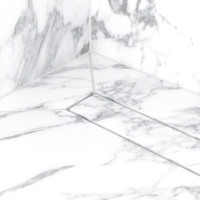 Easy Drain Compact 30 Modulo Stone douchegoot set waterslot 30mm 80cm inbouw diepte 70mm met zijuitloop edm1nat800-30 Easy Drain Compact 30 Modulo Stone douchegoot set waterslot 30mm 80cm inbouw diepte 70mm met zijuitloop edm1nat800-30