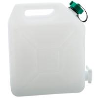 Koopman Jerrycan 10l - thumbnail