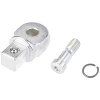 Hazet 914/3 914/3 Set reserveonderdelen 50 mm 1 stuk(s) - thumbnail