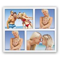 Zep of57w fiuggi white 2x13x13 2x13x18 (32x27) cm - thumbnail