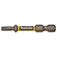 Makita Accessoires Slagschroefbit T20x50mm E IMPR - E-03349 - E-03349 - thumbnail