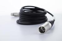 Cordial CXM 1 FM - thumbnail