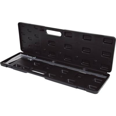 KS Tools 300.0530 Vrachtwagen remtrommels schuifmaat 0-500mm, 660mm