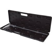 KS Tools 300.0530 Vrachtwagen remtrommels schuifmaat 0-500mm, 660mm - thumbnail