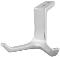 JASHAAK DUB. PLAFOND 0200-01E - thumbnail