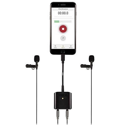 Auto oplader DCU 36100305 Wit