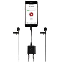 Auto oplader DCU 36100305 Wit - thumbnail