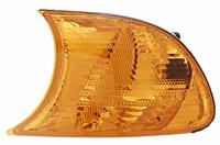 Knipperlicht links 185914052 - thumbnail