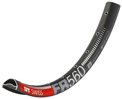 DT Swiss FR 560 26" Free Ride Rim