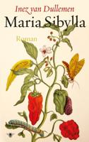 Maria Sibylla (Paperback) - thumbnail