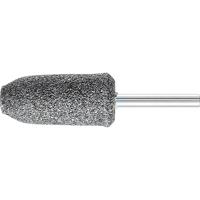 PFERD TOOLS 32109531 Schuurpen Diameter 20 mm 50 stuk(s) - thumbnail