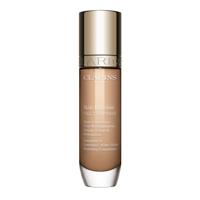 Clarins Skin Illusion Full Coverage 107C 50ml - thumbnail