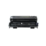 Brother DR-6000 trommeleenheid