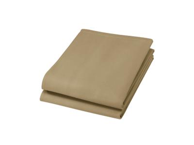 PARKSIDE Plantenhoes tegen vorst (XL 2 stuks beige)