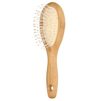 Olivia Garden Bamboo Collection Boar Brush Ø15 Olivia Garden Bamboo Collection Boar Brush Ø15