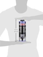 LIQUI MOLY additief "motor spoelen engine flushing pro line engine flush - thumbnail
