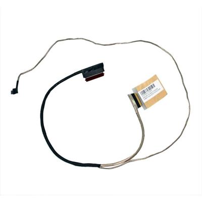 Notebook lcd cable for HP Pavilion 15-AB DDX15ALC020 Notebook lcd cable for HP Pavilion 15-AB DDX15ALC020