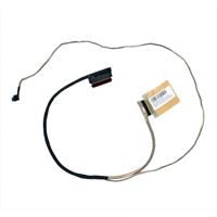 Notebook lcd cable for HP Pavilion 15-AB DDX15ALC020 - thumbnail