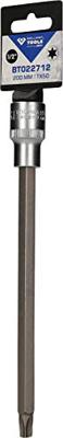 Brilliant Tools BT022712 BT022712 Verwisselbare kop Brilliant Tools BT022712 BT022712 Verwisselbare kop