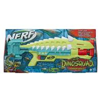 NERF Dinosquad Armorstrike - thumbnail
