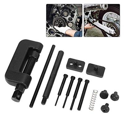 Tactic Vikings&apos; tales: edge of the world bordspel