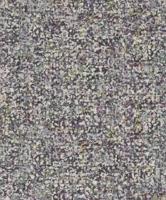 BN Walls Botanical 221333 - thumbnail