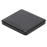 DJI Air 2S ND Filters set (ND4, ND8, ND16, ND32) - thumbnail