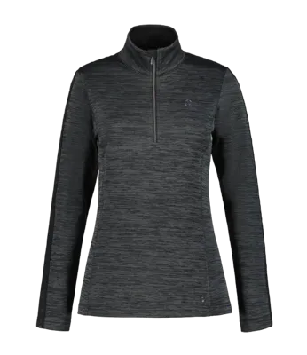 Luhta Hetta Pully Luhta Hetta Pully