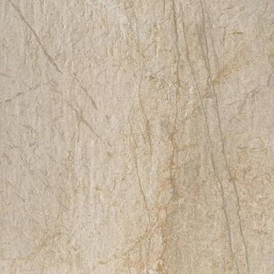 Vloertegel Rak Breccia Stone Beige Mat 60x60 Rak