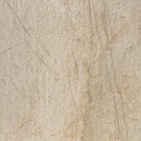 Vloertegel Rak Breccia Stone Beige Mat 60x60 Rak - thumbnail