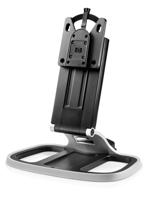 iPhone 12 Pro Max | TPU | Siliconen hoesje | Beton Print - thumbnail