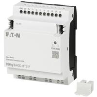 Eaton EASY-E4-DC-16TE1P 197513 PLC-uitbreidingsmodule - thumbnail