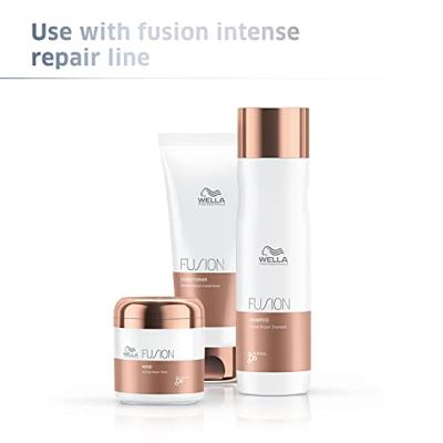 Wella Professionals WELLAPLEX N°3 100ML