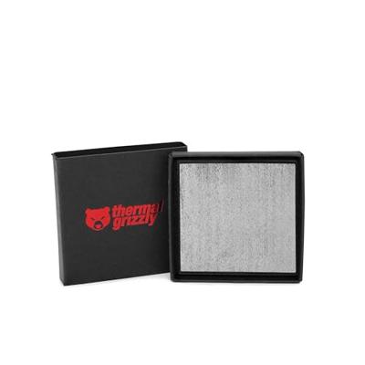 Thermal Grizzly KryoSheet Warmtegeleidend pad 0.2 mm (l x b) 50 mm x 50 mm