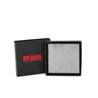 Thermal Grizzly KryoSheet - 50x50 mm - thumbnail