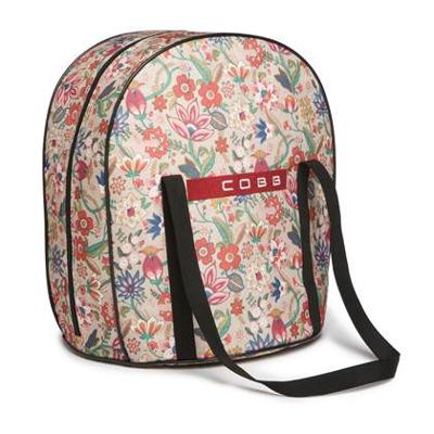 Cobb Premier/Pro Tas XL Bloem